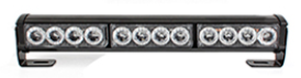 12led