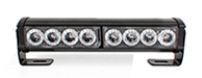8led